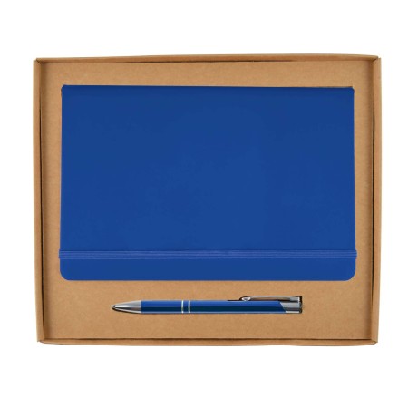 Harmony Cardboard Gift Set Promotional Products